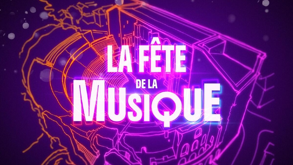 La Fête de la musique